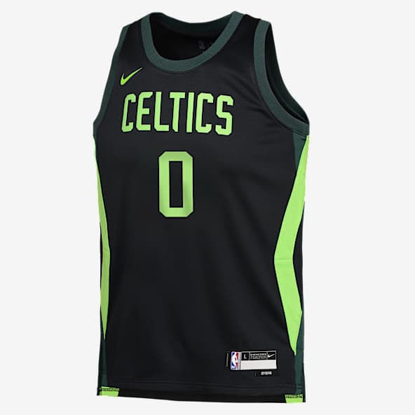 Boston Celtics Jerseys Gear. Nike